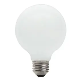 Ww-l60l-6 Bulbsandbatteries 6pak 6 Replacement Bulb For Bulbrite 72g25sw/eco 72w 120v