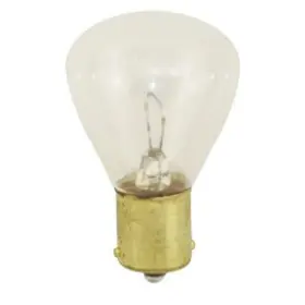Bulbsandbatteries 6vf37 10 Replacement Bulb For Grainger 24w 6v