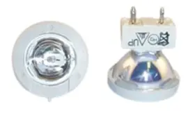 70-5935 Bulbsandbatteries Xenon Bulb For Jedmed 24w 60v