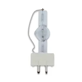 700w Bulbsandbatteries 700w/sa Replacement Bulb For Philips Msr 70v