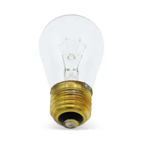 Bulbsandbatteries 701111 4 Replacement Bulb For Bulbrite 11w 120v