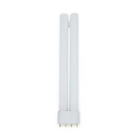 Spx35 Bulbsandbatteries 707405097368 Replacement For F40bx/spx35/rs Ge General Electric G.e And Others - Each
