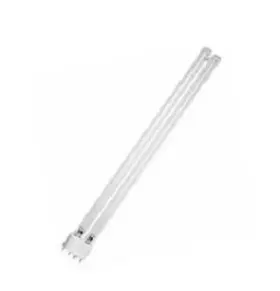 710833 Bulbsandbatteries Replacement Bulb For Philips 9w 710833 Bulbsandbatteries Replacement Bulb For Philips 9w