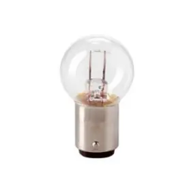 Ma-2201 Bulbsandbatteries 723002290560 Replacement Bulb For Light / Lamp 20w 115v