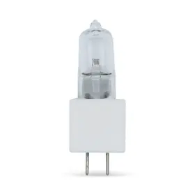 Jcd12v55wdx Bulbsandbatteries 727654854042 Replacement Bulb For Light / Lamp 55w 12v