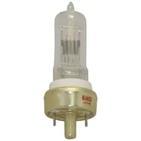 727aq Bulbsandbatteries Replacement For Rotomatic Sawyers And Others - Each
