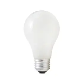 Bulbsandbatteries 72a/hal/ssw/eco 2 Replacement Bulb For Bulbrite 72w 120v