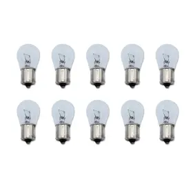 41671-9 Bulbsandbatteries 74203 10 Replacement Bulbs For Philips 93 Bc-93 Bc93 12v Pql 41671-9 Bulbsandbatteries 74203 10 Replacement Bulbs For Philips 93 Bc-93 Bc93 12v Pql