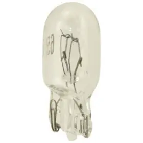 7443135v185a04a Bulbsandbatteries Replacement For Cec Industries And Others - 10 Pieces