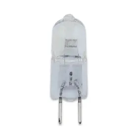 L7390 Bulbsandbatteries 748694767554 Replacement For Micro Vu And Others - Each