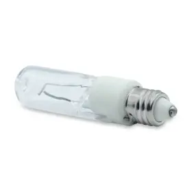 Cl120v Bulbsandbatteries 75q/cl120v Replacement Bulb For Cew 75w 120v