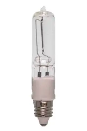75qclmc Bulbsandbatteries Replacement Bulb For Damar 130v 75w
