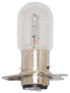76305 Bulbsandbatteries Replacement Bulb For Sylvania 30w 6v 76305 Bulbsandbatteries Replacement Bulb For Sylvania 30w 6v