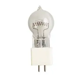 Bulbsandbatteries 765-um Replacement Bulb For Smith Victor 250watt 250w 120v