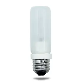 Bulbsandbatteries 773177123318 Replacement Bulb For Iwasaki Jt120v250wf/l 250w 120v