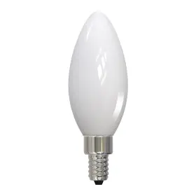 776401 Bulbsandbatteries Replacement Led For Bulbrite 5w 120v