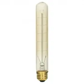 776607 Bulbsandbatteries Replacement Bulb For Bulbrite 40w 120v