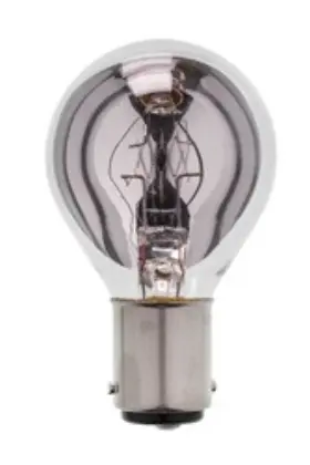 78508 Bulbsandbatteries Replacement Bulb For Nikon 30w 115v