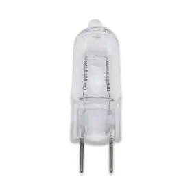 Bulbsandbatteries 785521218760 Replacement Bulb For Olympus Bh-2 Series Bhtu 20w 6v