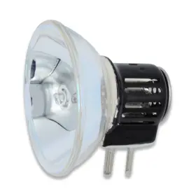 54409 Bulbsandbatteries 795227680769 Replacement Bulb For Osram Sylvania 150w 120v