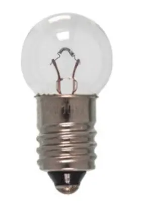 8-g102 Bulbsandbatteries Replacement For Olympus And Others - Each