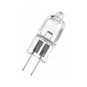 8000123 Bulbsandbatteries Replacement Bulb For Ushio 50w 23v