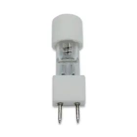 8000316 Bulbsandbatteries Replacement For Ushio And Others - Each Pieces