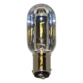 8000385 Bulbsandbatteries Replacement For Ushio And Others - Each
