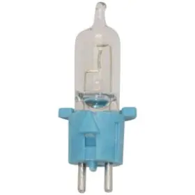 H35sn12 Bulbsandbatteries 808744490560 Replacement Bulb For Whelen Engineering 35w 12v