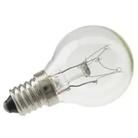 Bulbsandbatteries 809m Replacement Bulb For Light / Lamp 8w 70v