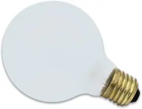 81118 Bulbsandbatteries Replacement Bulb For Eiko 150w 120v
