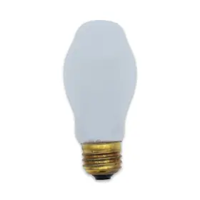 81141 Bulbsandbatteries Replacement For Eiko And Others - Each