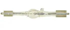Xbo75w Bulbsandbatteries 815411484489 Replacement Bulb For Osram Sylvania Xbo75w/2 75w 14v