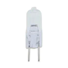 48-7271-00 Bulbsandbatteries 817912101745 Replacement Bulb For Scherr Tumico 150w 24v