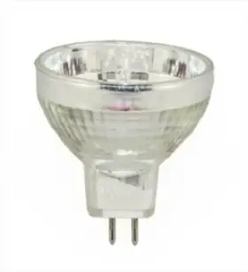 82-300 Bulbsandbatteries Replacement Bulb For Kls Exw 300w 82v