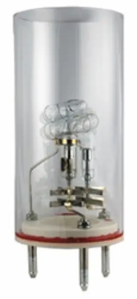 8384308 Bulbsandbatteries Replacement Bulb For Flash Technology