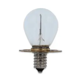 Bulbsandbatteries 842073936015 Replacement Bulb For Haag Streit 900 Bm Main 27w 6v