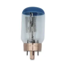 500w Bulbsandbatteries 847286263273 Replacement Bulb For Gaf Anscorama 940 120v