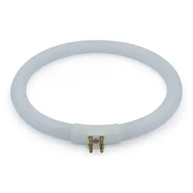 Bulb-t4 Bulbsandbatteries 849486416826 Replacement Bulb For Proskit 12w