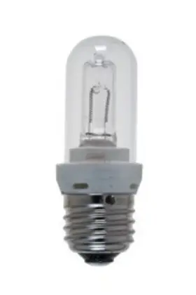 Bulbsandbatteries 860655337986 Replacement Bulb For Light / Lamp Jt120v-150w/e26 150w 120v