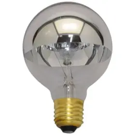 150p25 Bulbsandbatteries 866071736647 Replacement For 150p25/2sb Light Bulb / Lamp And Others - Each