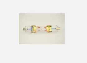 Ub400-sa Bulbsandbatteries 873834417512 Replacement Bulb For Magwerks 400w - Ndt Magnetic Particle Inspection