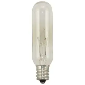 88-160 Bulbsandbatteries 2 Replacement Bulb For Emergi-lite 15w 145v
