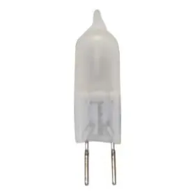 8815035800 Bulbsandbatteries Replacement Bulb For Adel 70w 28v