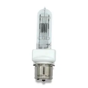 1000w Bulbsandbatteries 88607 Replacement Bulb For Ge General Electric G.e 120v