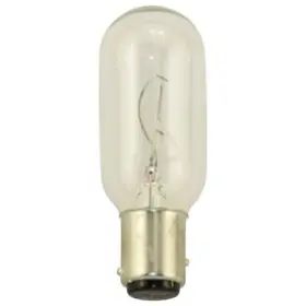 904-00006 Bulbsandbatteries Replacement For Navigation Lamp And Others - Each