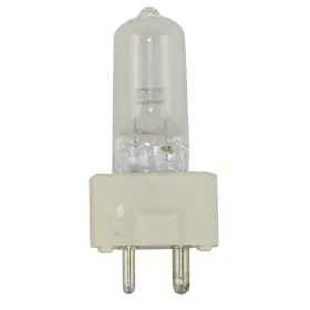 200w Bulbsandbatteries 907919276919 Replacement Bulb For Ge General Electric G.e 1945 32v