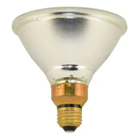 Fl25xl-od Bulbsandbatteries 90par/fl25xl-od Replacement Bulb For Ge General Electric G.e 120v 90w