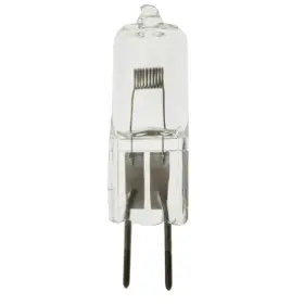 Bulbsandbatteries 9108491039 Replacement Bulb For Zeiss 150w 15v