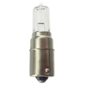 48063 Bulbsandbatteries 912454293005 Replacement Bulb For Narva 50w 13v